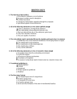 15- Anatomy MCQs HISTOLOGY.pdf